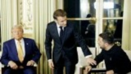 Puternicul stat din NATO care nu vrea să cumpere arme americane pentru Ucraina. Cine îi mai urmează exemplul