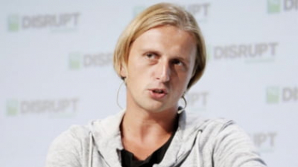 Cofondatorul Revolut, care a renunțat la cetățenia rusă, s-a mutat din Marea Britanie în Emiratele Arabe Unite