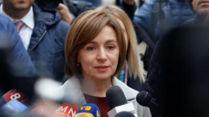 Optimismul moldovenilor, în scădere alarmantă înainte de alegeri. 60% cred că țara merge în direcția greșită SONDAJ