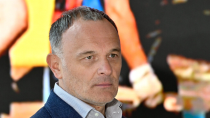 Hidroelectrica accelerează investițiile și anunță planuri ambițioase. Karoly Borbely: „suntem aplecați către zona de digitalizare, inovație și adoptarea asumată a celor mai noi tehnologii” / Compania a distribuit dividende de 7,95 mld. lei pentru 2023 și 2024