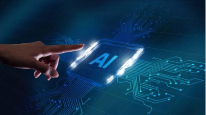 Inteligența artificială amenință, șantajează și păcălește oamenii și stârnește îngrijorare: „Nu sunt doar halucinații”