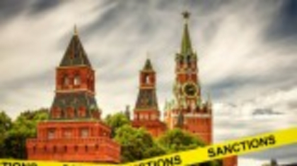 Europa va cere SUA să înăsprească sancțiunile împotriva Rusiei dacă Putin refuză să se întâlnească cu Zelenski la Istanbul