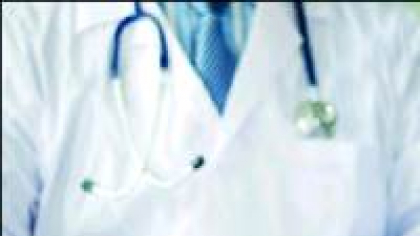 Vânătoare de concedii medicale „suspecte”