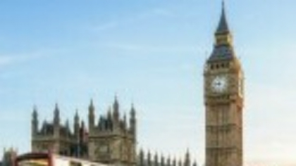 E oficial: Româna, cea mai vorbită limbă străină în Londra. „Oriunde mergi, auzi românește”