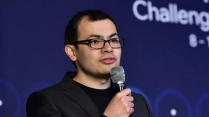 Omul care a schimbat știința și Google cu AI spune clar: fără această abilitate, vei rămâne în urmă