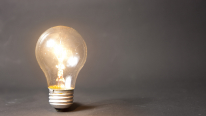 Se schimbă complet facturile. Decizie pentru românii cu contract la energie. Cum se va plăti din 1 iulie