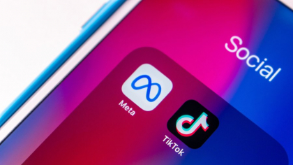 Un bărbat şi-a ucis fiica de 16 ani pentru că aceasta a refuzat să-şi șteargă contul de TikTok
