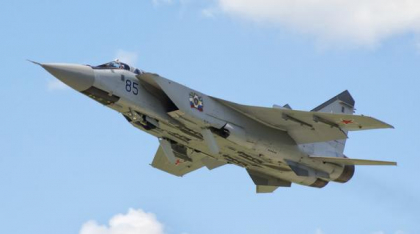 Polonia anunță că va doborî avioanele și dronele ruse care-i încalcă spațiul aerian. "Trebuie să fim siguri că și aliații fac la fel"