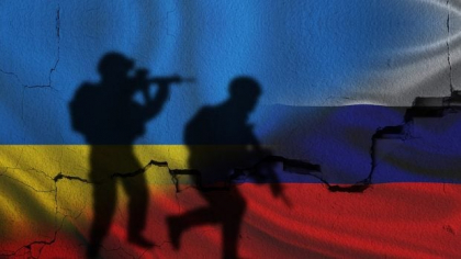 Europenii şi americanii finalizează un plan de armistițiu în Ucraina. Emmanuel Macron pune presiuni pe Rusia: „Să spună da, nu trei zile pentru a distra galeria”