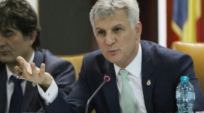 Daniel Zamfir: Coaliția poate să continue și fără Ilie Bolojan premier