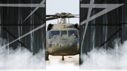 Cea mai importantă companie strategică în apărarea României recrutează muncitori din India