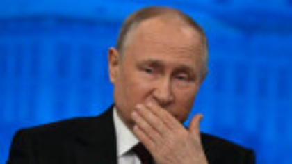 ”Putin nu ia în serios negocierile”. Rusia a trimis o delegație cu oficiali de rang inferior la discuțiile de pace din Turcia