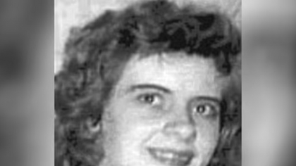 Femeie dată dispărută în urmă cu peste 60 de ani, găsită „vie și sănătoasă”. De ce și-a părăsit soțul și cei doi copii: „Și-a trăit viața. Părea fericită”