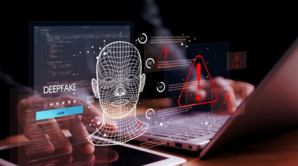 Țara din UE care va pedepsi cu închisoarea distribuirea de deepfake-uri generate cu AI, fără acordul celor care apar în materiale