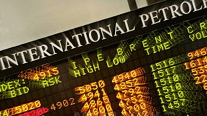 Prețul petrolului scade cu peste 1%, pe fondul incertitudinilor globale