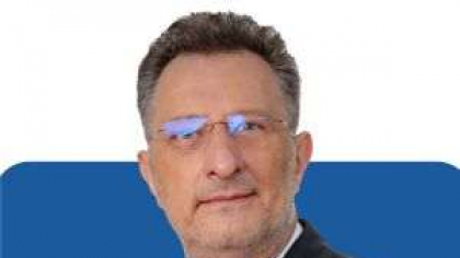 Ionel Uleia, Prime Transaction: &amp;#8221;Majorarea la 10% a impozitului pe castigurile de capital, fara a permite compensarea pierderilor, ar descuraja puternic investitiile bursiere&amp;#8221;