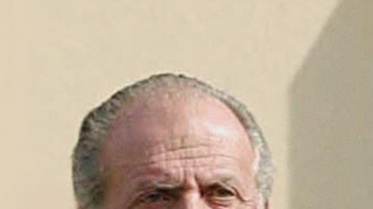 Memoriile regelui Juan Carlos: 'Am sentimentul că mi se fură istoria'