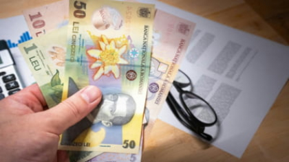 Zi decisivă pentru ratele românilor. Banca Națională este așteptată să comunice o decizie importantă care afectează major nivelul de trai