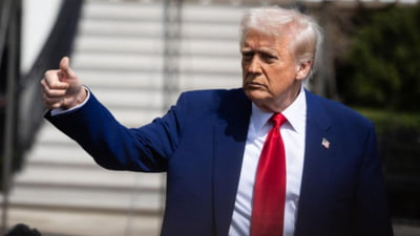 Cum poate Trump să-l dea peste cap pe Putin: Mutarea care ar deraia industria de armament a Rusiei