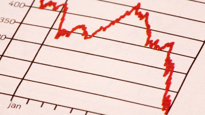Economia mondială ar sta acum mult mai prost decât în 2008. Radu Georgescu: Bule speculative, un fel de joc Popa Prostul