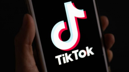 Casa Albă anunță un acord cu China în privința TikTok. Aplicația va fi controlată majoritar de americani în Statele Unite