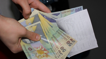 Atenție! Reguli de pensionare, modificate