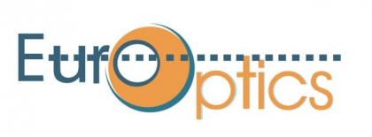 Euro Optics – excelență în oftalmologie și optică medicală de peste două decenii