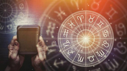 Horoscopul de joi, 18 septembrie 2025: Ce îți rezervă astrele în dragoste, carieră și bani