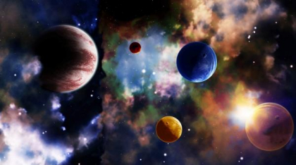 NASA anunţă descoperirea oficială a unui număr de 6.000 de exoplanete: Aşa putem să aflăm dacă suntem singuri în Univers