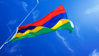 Înalta Curte împiedică Marea Britanie să încheie acordul privind Insulele Chagos