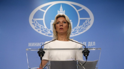 România, printre statele acuzate de Rusia că fac contrabandă cu arme în Ucraina. MAE bulgar denunță un atac hibrid