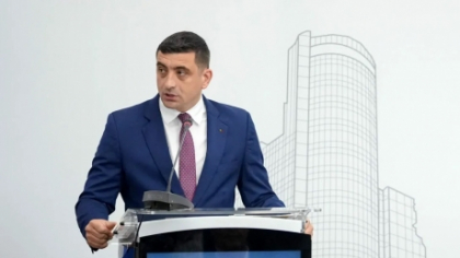 Lucrurile care nu s-au știu până acum: Cum arată adevăratul Plan Simion pentru România