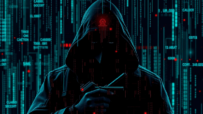 Atac cibernetic: Datele private ale clienților Gucci, Balenciaga și McQueen furate de hackeri
