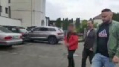 Scandal la Ambulanța Bistrița-Năsăud. Medic acuzat că și-a hărțuit sexual subalterna, conducerea ar fi știut