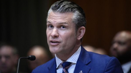 Secretarul american al Apărării: „Atacurile americane au fost un succes incredibil și copleșitor!”