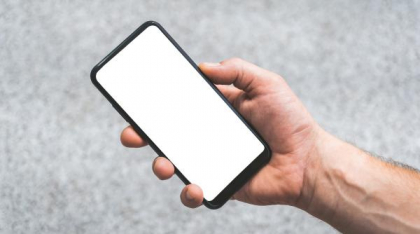 Un troian bancar pentru Android lovește Europa. Mii de telefoane au fost deja afectate