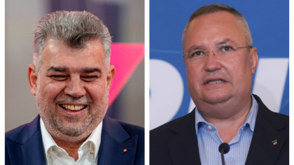 Ce sume trebuie să returneze partidele către Autoritatea Electorală Permanentă. PNL are de dat cei mai mulți bani