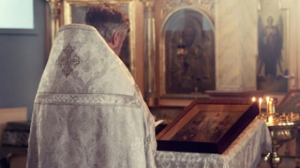 Un nou scandal lovește Biserica. Un profesor de religie, care este și preot în Năvodari, acuzat că ar fi încercat să corupă sexual doi adolescenți de 16 și 17 ani
