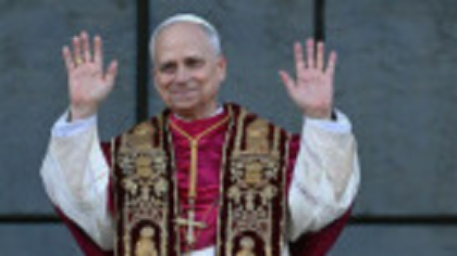Papa Leon al XIV-lea face apel la pace între Iran și Israel: „Nimeni nu ar trebui să ameninţe existenţa altei persoane”