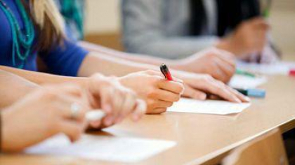 Un tânăr din Cluj a făcut contestație după ce a obținut 9,95 la Evaluarea Națională. Ce notă a primit după reevaluarea lucrării