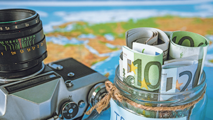 Trei tranzacţii au dezmorţit piaţa puternic antreprenorială a agenţiilor de turism, care atrage turoperatorii străini în acţionariatul jucătorilor locali