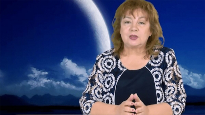 Zodia care este cea mai predispusă să se îngrașe, potrivit faimoasei Urania: „Au tendința de a fi supraponderali, corpul lor absoarbe cu ușurință apa”