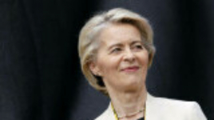 Lista oficială a acuzațiilor aduse de Parlamentul European la adresa Comisiei Europene conduse de Ursula von der Leyen