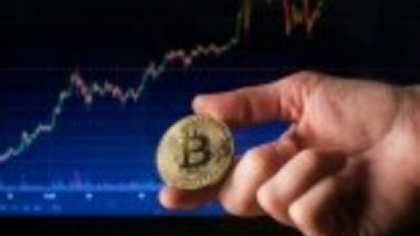 Bitcoin a ajuns la prețul record. Investitorii mizează pe reglementări favorabile în SUA pentru criptomonede