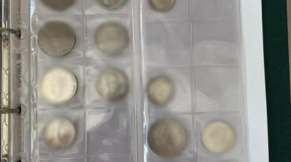 Patronul clubului Expirat a fost eliberat din arest, după 9 zile, sub control judiciar