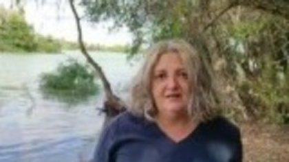 Localnicii din Periprava au văzut cum drona rusească a fost distrusă în Ucraina: „Nu am auzit-o venind de nicăieri”