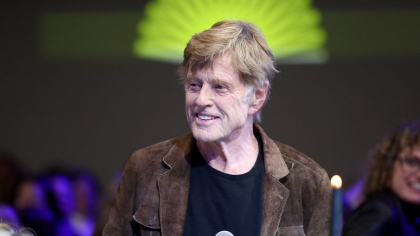 A murit Robert Redford. Unul dintre cei mai iubiți actori s-a stins din viață la 89 de ani
