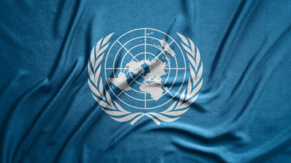 Consiliul de Securitate al ONU va vota încheierea misiunii de menținere a păcii din Liban în 2026