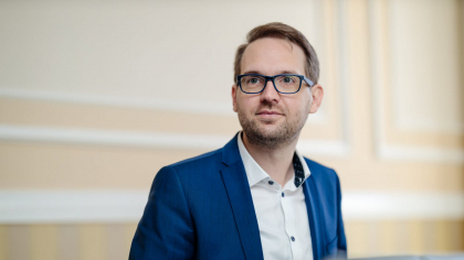 USR, după desemnarea lui Ilie Bolojan pentru funcția de premier: „E semnalul clar că România poate fi guvernată cu seriozitate și cu bun-simț”