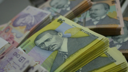 179 miliarde lei în Pilonul II și III. Fondurile de pensii private au depășit 10% din PIB